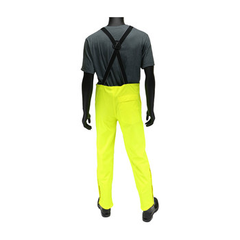 Men's Waterproof Trousers and Overtrousers