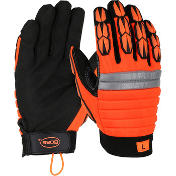 https://static.rshughes.com/wm/p/wm-350-350-ww/460a52e46dfdb0ac28d58be12f0545d545ed66dc.jpg?uf=Picture-Of-PIP-Boss-1JM400-Hi-Vis-Orange-Large-Synthetic-Leather-Work-Gloves