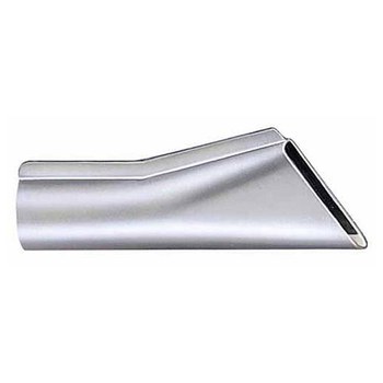 Picture of Milwaukee - 49-80-0308 Slit Nozzle (Main product image)