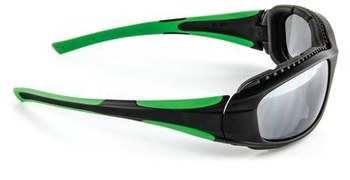 3M Safety Sunwear Standard Safety Glasses 65896