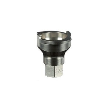 3M PPS 2.0 Fitting - 26109
