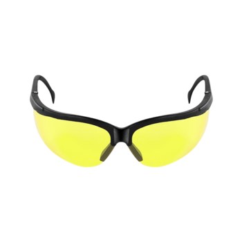 Global Glove Picuda Safety Glasses BH464 - 02137