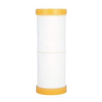 3M M179 V-Band Seal Kit 10 in - 85108
