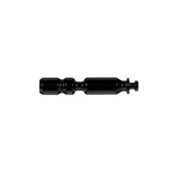 3M Aqua-Pure V3174 WTS Regeneration Piston - 20773