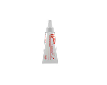A-564: Medical Silicone Adhesive