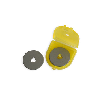 Olfa (28 mm Rotary Cutter)