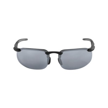 Global Glove Swordfish Safety Glasses BH1067