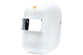 Walter Welding Helmet Shell 3-0400 - 79418