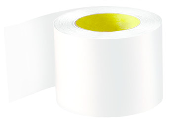 Picture of 3M 91022 Transfer Tape 95999 (Main product image)