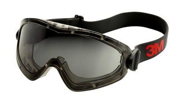 3m 2890 goggles