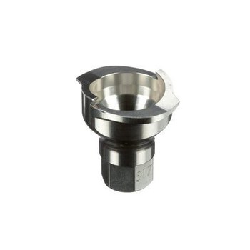 3M PPS 2.0 Fitting - 26111
