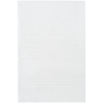 Picture of FP2436 Flush Cut Foam Pouches. (Main product image)