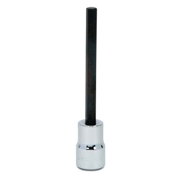 Picture of Williams Long 6 in Bit Socket JHW35111 (Main product image)