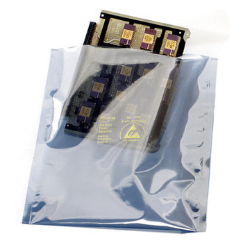 Picture of SCS - 1002424 Metal-In Bag (Main product image)