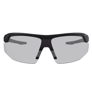 Ergodyne Skullerz Safety Glass Skoll 59083