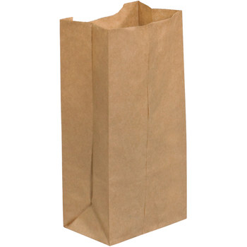 Picture of BGG114K Grocery Bags. (Main product image)