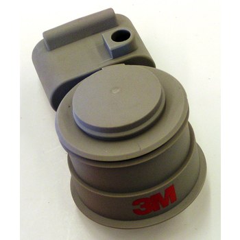 3M Random Orbital Sander Housing A1872