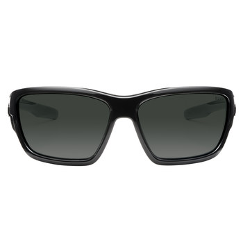 Ergodyne Skullerz Safety Glasses BALDR-PZ 57031