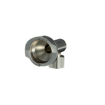 3M PPS 2.0 Fitting - 26110