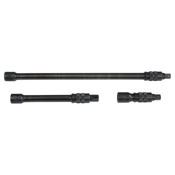 Proto Impact Locking Extension Set J7277L | RSHughes.com