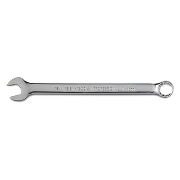 Proto J1219M-T500 Combination Wrench