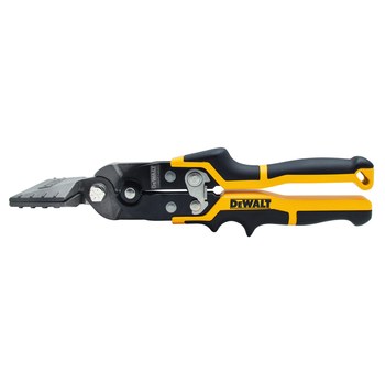 Picture of Dewalt Steel 10 in Seamer DWHT14689 (Main product image)