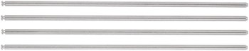 Picture of Bosch Extra-Long Rods MS1229 (Main product image)