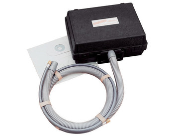 Picture of Dynabrade 1 in Bag-in Box System 54290 (Main product image)