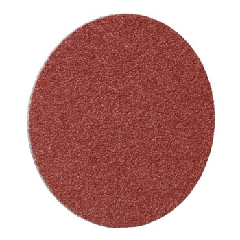 3M Roloc Edge Disc 11172 - 4 in - Ceramic - 60+