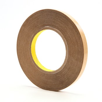 8x 100ft Transfer Tape / High Tack PAPER 