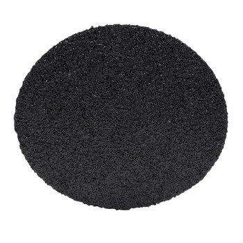 3M Roloc 501C Roloc TR Quick Change Disc 50744 - 3 in - Alumina Zirconia - 50 - Coarse