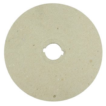 Picture of Weiler Nylox Adapter 03973 (Main product image)