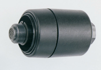 Picture of Dynabrade Muffler 94520 (Main product image)