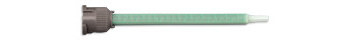 Picture of Loctite Fixmaster 1573153 Mixing Nozzle (Main product image)