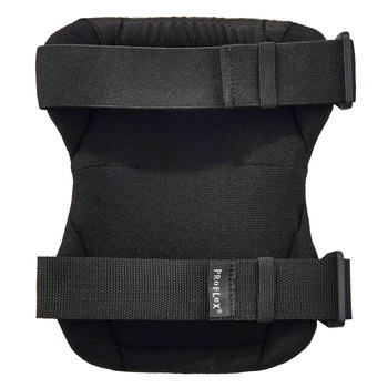 Ergodyne Proflex Knee Pad 335 18335 - Black