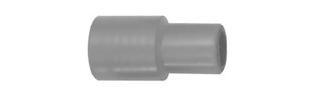 Picture of Dynabrade Hose Cuff 95894 (Main product image)