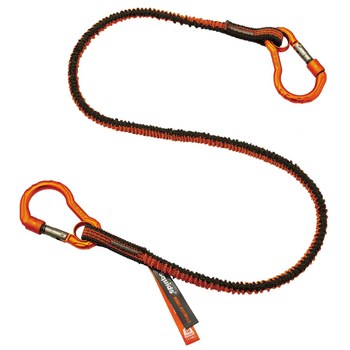 Ergodyne Squids 3196 Grinder Tool Tethering Kit 19666