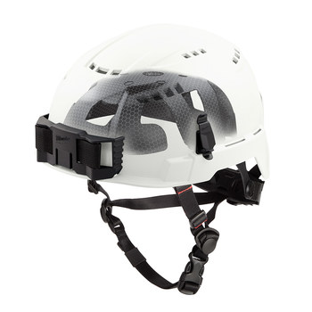 Safety Helmet Liner