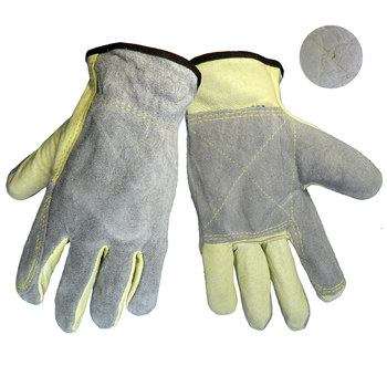 Global Glove