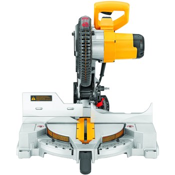 Dewalt Miter Saw DW713, 5000 SPM | RSHughes.com
