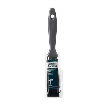 Picture of Rubberset 993218100 02725 Brush (Main product image)