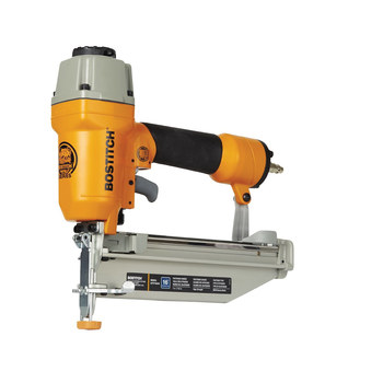 Brad Nailer vs Finish Nailer (Which to Choose & Why) | Saws on Skates®