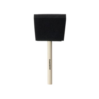 Picture of Rubberset 99081630 03183 Brush (Main product image)