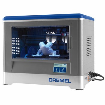 Dremel Other Items in Electronics