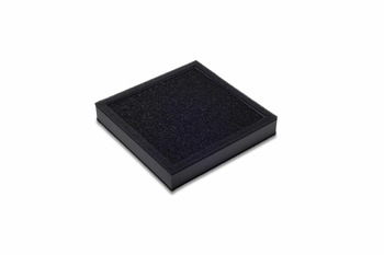 Weller ZeroSmog Shield Particle Filter - E10 Filter Grade - 76060