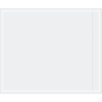 Picture of PL100 Enclosed Envelope. (Main product image)