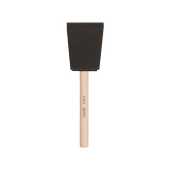 Picture of Rubberset 99081620 03176 Brush (Main product image)