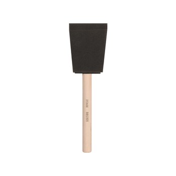 Picture of Rubberset 99081620 03176 Brush (Main product image)