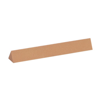 Picture of Norton Triangular File 86260 (Main product image)
