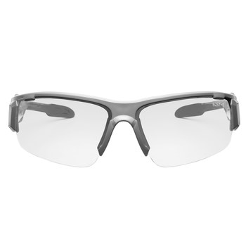 Ergodyne Skullerz Safety Glasses DAGR 52103 - Size Universal